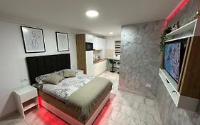 Exclusiv Room
